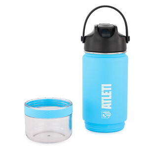 430 ml Kids’ Thermal Bottle  